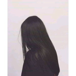 oktavia miladianur profile icon