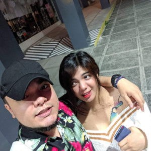 Raine Gutierrez profile icon