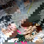 Raine Gutierrez profile icon