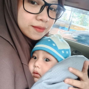 ICHA HG profile icon