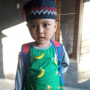 Den Ricko profile icon