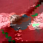 rainychrist18 profile icon