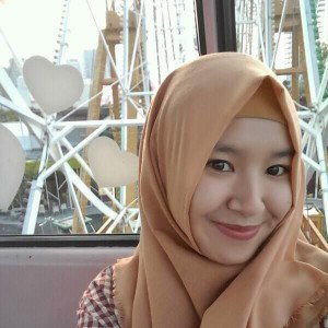 Fia Rizki Amalia profile icon
