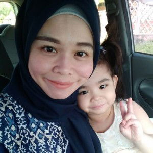 Noor Fadzillah profile icon