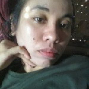 srihartini profile icon