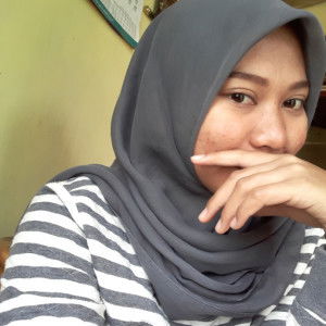 eka primadani profile icon