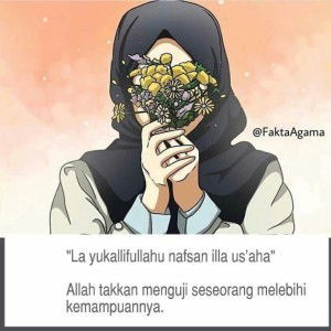 Gusriana profile icon