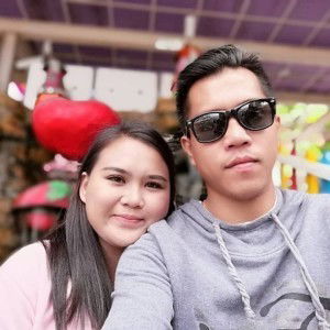 Mmy Prissca profile icon