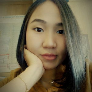 DELLA ARTHANINTIA profile icon