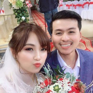 Thư Nu profile icon