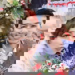 Thư Nu profile icon