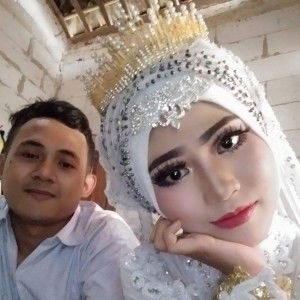 Rikaa Vallen profile icon