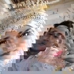 Rikaa Vallen profile icon