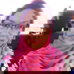 IdaPutra Syanel profile icon