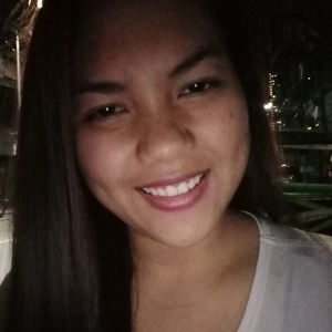 Shinely Mondigo Ilaida profile icon