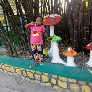 Via Vatch profile icon