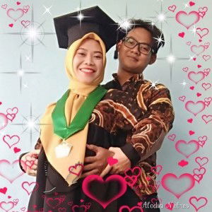 Endang S profile icon