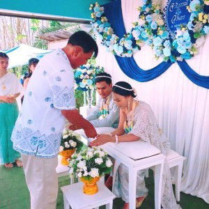 เมย์❤️ profile icon