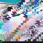 เมย์❤️ profile icon