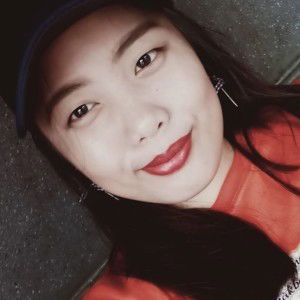 Euie Garcia La Torre profile icon