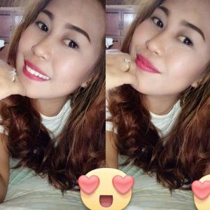 Castillo Jesa Lyn profile icon