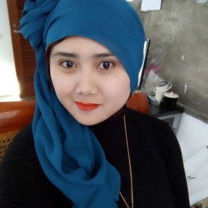 astrini jasmin profile icon