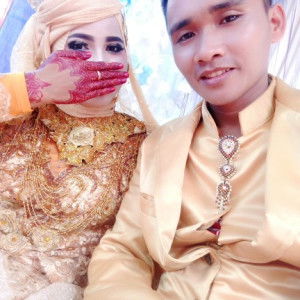 Abdul Rokip dan Maskuroh profile icon