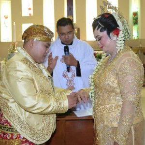 Novia Mentari profile icon