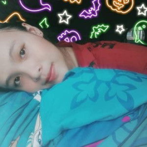 สุชญา หาญอาสา profile icon