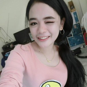 Rosezii Surojjana profile icon