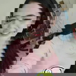 Rosezii Surojjana profile icon