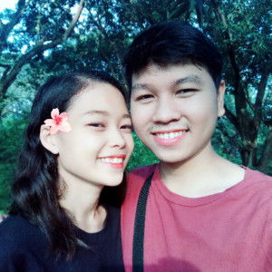 Naidielee Laquindanum profile icon