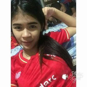 Beam Sudarat profile icon