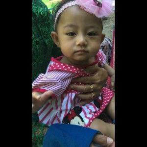 Dwi Indriyanti profile icon