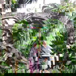 Tediy Jhe II profile icon