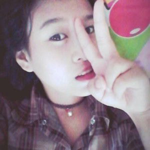 วิภาพร เสี่ยงกันยา profile icon