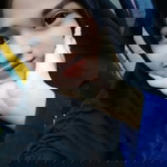 eliya kristanti profile icon