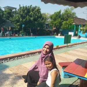 Ayoe Msyifa Mtsani profile icon