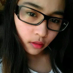 Yindurel Yin profile icon