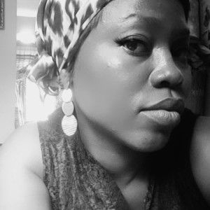 jessica profile icon