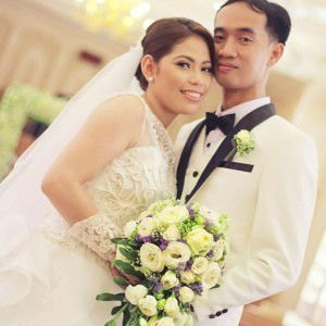 Jessa Camacho Cuerdo profile icon