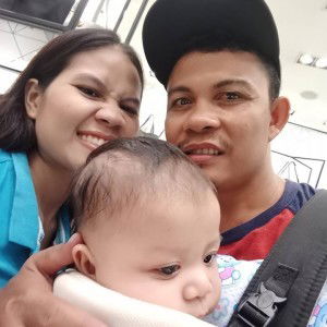 Marilou Ciples Emanig profile icon