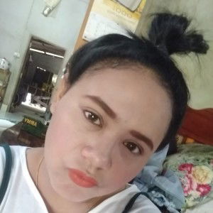 น้องออย ซั่มเบอะ profile icon