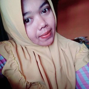 indawati profile icon