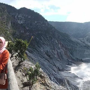 Slfiaindr profile icon