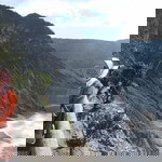 Slfiaindr profile icon