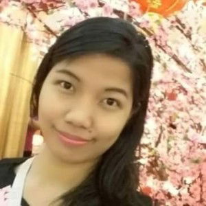 jessica escano profile icon