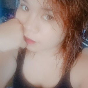 laidy tabunar nicolas profile icon