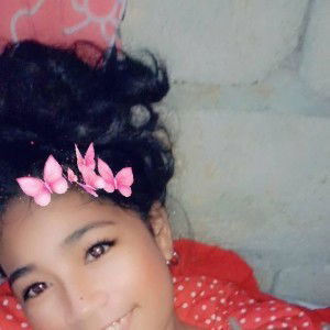 Marilou Belmin Matalipne profile icon