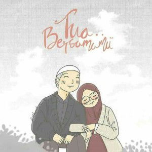 Syulismi profile icon